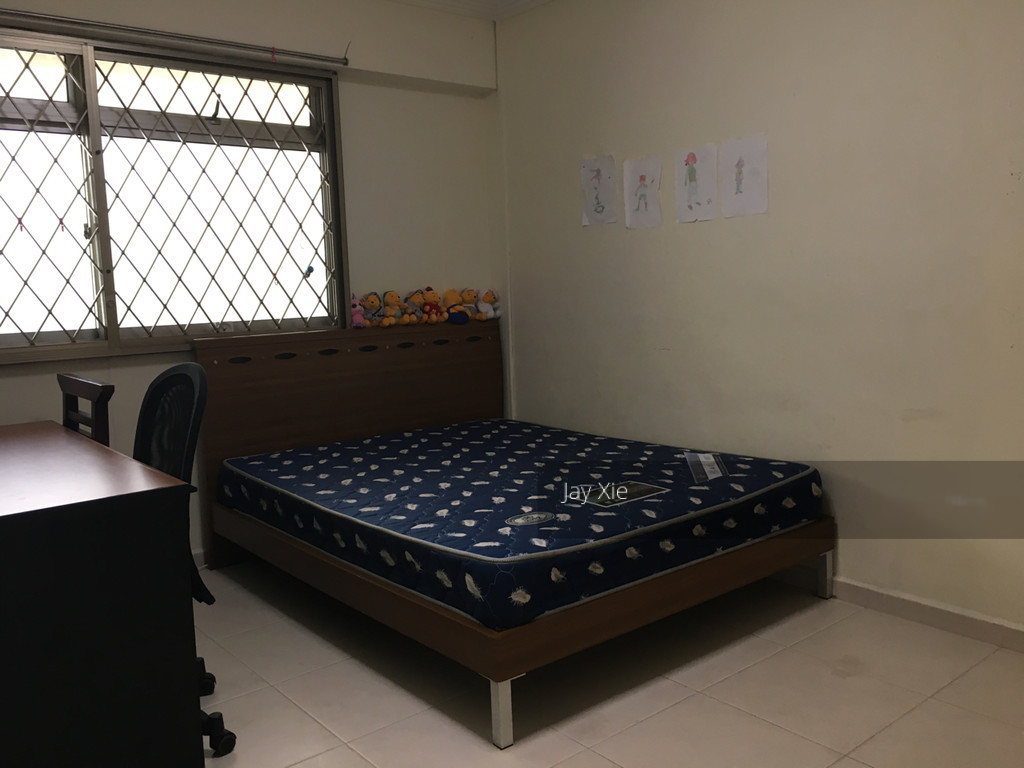 Blk 140 Rivervale Street (Sengkang), HDB 4 Rooms #153326682